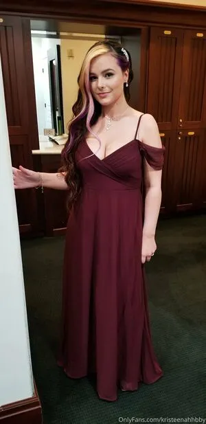 Kristeenahhbby OnlyFans Leaked Free Thumbnail Picture - #CYNGyIJrst