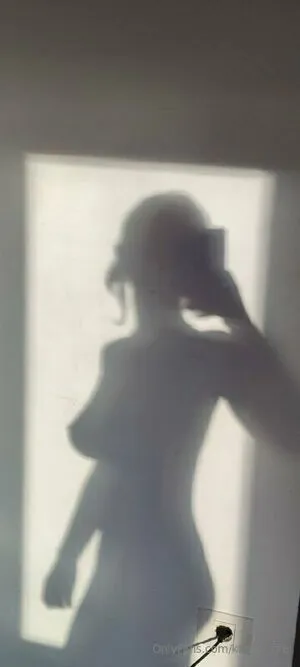 Kristel Fire OnlyFans Leaked Free Thumbnail Picture - #Jmpdr6qFCz