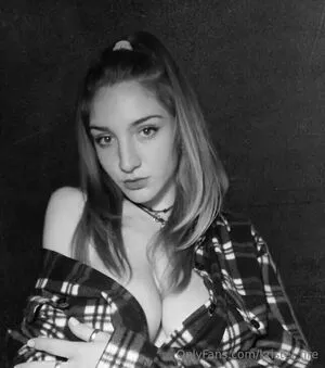 Kristel Fire OnlyFans Leaked Free Thumbnail Picture - #hcvpKGUEVH