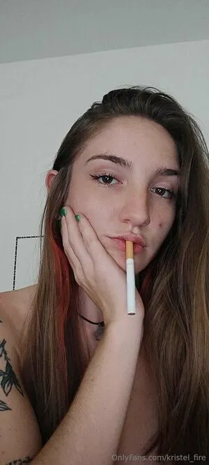 Kristel Fire OnlyFans Leaked Free Thumbnail Picture - #xJsDFYC2yX