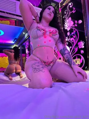 Kristel Lazcares OnlyFans Leaked Free Thumbnail Picture - #oBAZU9pVLW