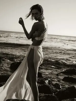 Kristel Van De Kamp OnlyFans Leaked Free Thumbnail Picture - #33aQXs0IwC