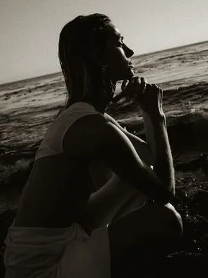 Kristel Van De Kamp OnlyFans Leaked Free Thumbnail Picture - #e8JoK5RI5L