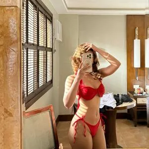 Kristelaricayos Kristel OnlyFans Leaked Free Thumbnail Picture - #oJAxFZQz1h