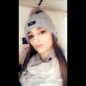 Kristen Banister OnlyFans Leaked Free Thumbnail Picture - #1sD8MYjVgD