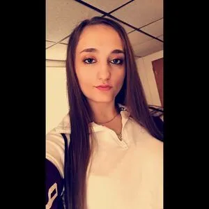 Kristen Banister OnlyFans Leaked Free Thumbnail Picture - #3SwwLPjNyx
