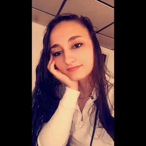 Kristen Banister OnlyFans Leaked Free Thumbnail Picture - #5AujdXTXWN