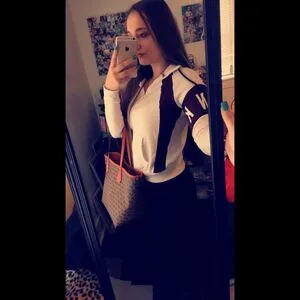 Kristen Banister OnlyFans Leaked Free Thumbnail Picture - #FkNyfuJE7Y