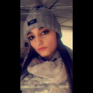 Kristen Banister OnlyFans Leaked Free Thumbnail Picture - #JdMH5A5kgj