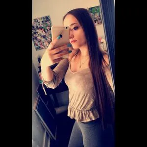 Kristen Banister OnlyFans Leaked Free Thumbnail Picture - #R1L5MCRJlF