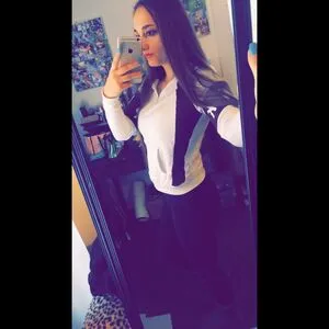 Kristen Banister OnlyFans Leaked Free Thumbnail Picture - #Wv3fCY7V07