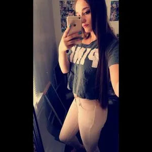 Kristen Banister OnlyFans Leaked Free Thumbnail Picture - #YBzqMnht7I