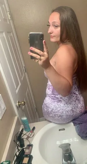 Kristen Banister OnlyFans Leaked Free Thumbnail Picture - #hnTHxVatJ3