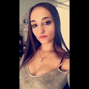 Kristen Banister OnlyFans Leaked Free Thumbnail Picture - #lRXahjOHAP