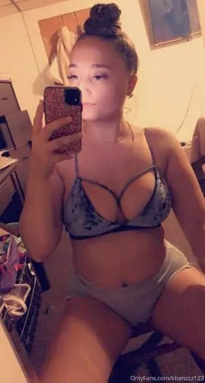 Kristen Banister OnlyFans Leaked Free Thumbnail Picture - #n3Y6xoNTR3