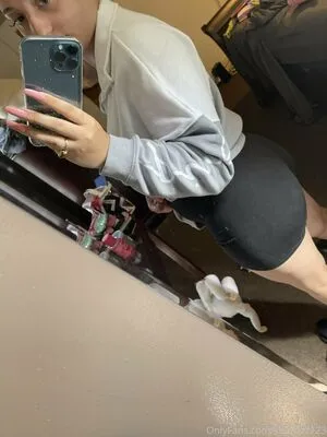 Kristen Banister OnlyFans Leaked Free Thumbnail Picture - #oJugKJIIou