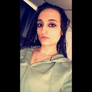 Kristen Banister OnlyFans Leaked Free Thumbnail Picture - #qoNMh4AH4I
