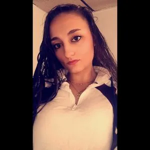 Kristen Banister OnlyFans Leaked Free Thumbnail Picture - #svuZLwZor8