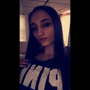 Kristen Banister OnlyFans Leaked Free Thumbnail Picture - #xJgAYwISbZ