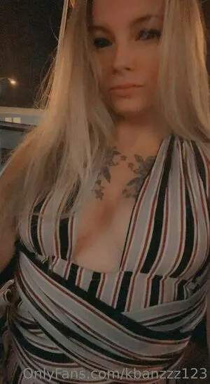 Kristen Banister OnlyFans Leaked Free Thumbnail Picture - #xaKCufsIN6