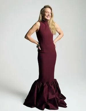 Kristen Bell OnlyFans Leaked Free Thumbnail Picture - #1KWn5XrUTu