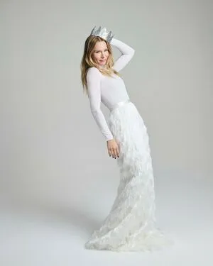 Kristen Bell OnlyFans Leaked Free Thumbnail Picture - #2EfchUqwnP