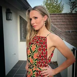 Kristen Bell OnlyFans Leaked Free Thumbnail Picture - #2cjxMHCZpv