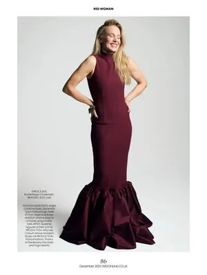 Kristen Bell OnlyFans Leaked Free Thumbnail Picture - #3qxJabThRL