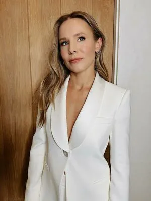 Kristen Bell OnlyFans Leaked Free Thumbnail Picture - #6C6OHHRCqg