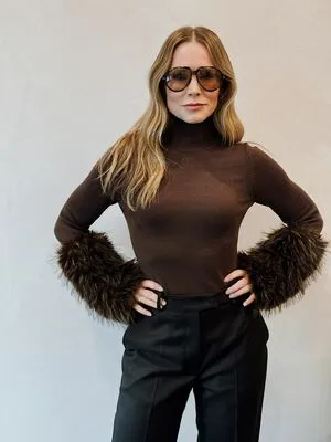 Kristen Bell OnlyFans Leaked Free Thumbnail Picture - #6DXX8zw9sr