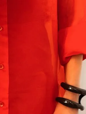 Kristen Bell OnlyFans Leaked Free Thumbnail Picture - #76hDBGBJHn