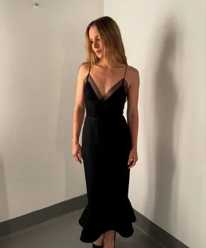 Kristen Bell OnlyFans Leaked Free Thumbnail Picture - #78x6kQ5kHj