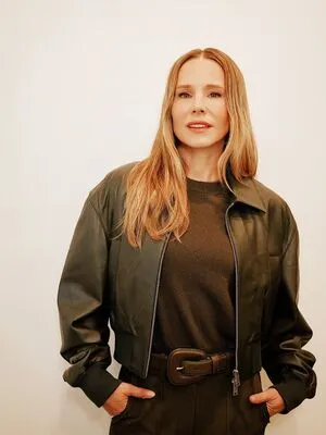 Kristen Bell OnlyFans Leaked Free Thumbnail Picture - #7Lqi25QVoa