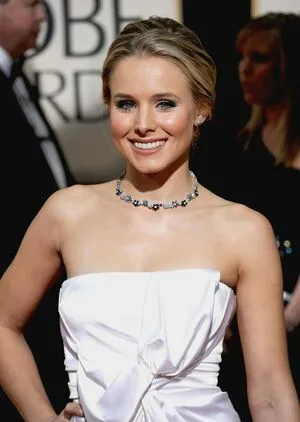 Kristen Bell OnlyFans Leaked Free Thumbnail Picture - #7Sm8u3pxUs