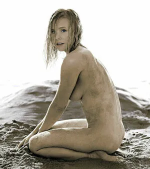 Kristen Bell OnlyFans Leaked Free Thumbnail Picture - #7cISH5eDrb
