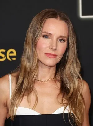 Kristen Bell OnlyFans Leaked Free Thumbnail Picture - #7eAN7Jz2u2