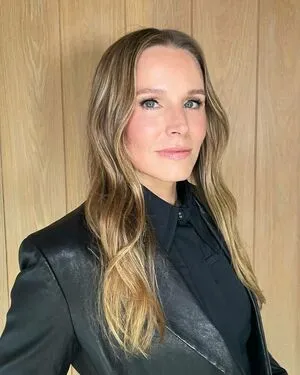 Kristen Bell OnlyFans Leaked Free Thumbnail Picture - #9SIYiastrb