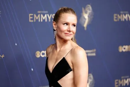 Kristen Bell OnlyFans Leaked Free Thumbnail Picture - #CUxfT6sFtm