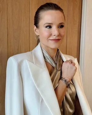 Kristen Bell OnlyFans Leaked Free Thumbnail Picture - #EEa2VQXzWJ