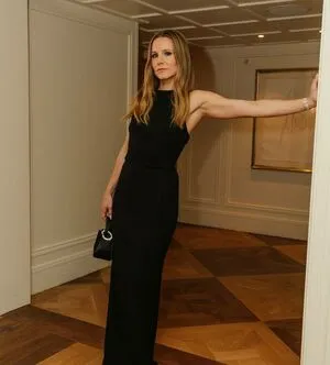 Kristen Bell OnlyFans Leaked Free Thumbnail Picture - #GPoaw4uVUw