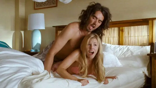 Kristen Bell OnlyFans Leaked Free Thumbnail Picture - #HqT2XbFGIv