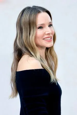 Kristen Bell OnlyFans Leaked Free Thumbnail Picture - #JrRvzQlC4g