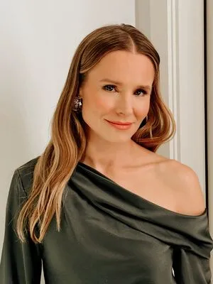 Kristen Bell OnlyFans Leaked Free Thumbnail Picture - #KWBESeJpWs