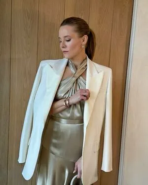 Kristen Bell OnlyFans Leaked Free Thumbnail Picture - #KaJpcW2LfN