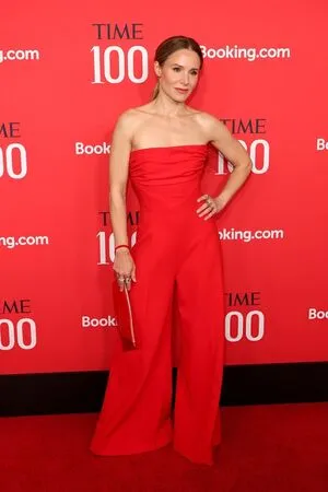 Kristen Bell OnlyFans Leaked Free Thumbnail Picture - #LHWLyya4UU