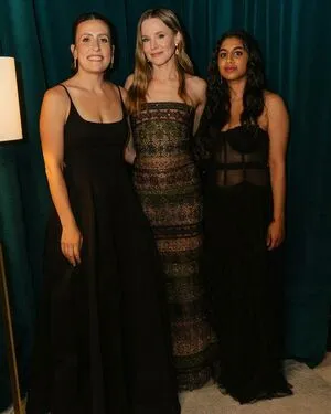 Kristen Bell OnlyFans Leaked Free Thumbnail Picture - #MKIBxadeeN