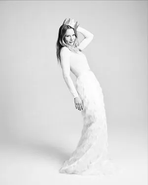 Kristen Bell OnlyFans Leaked Free Thumbnail Picture - #MkuxxmUuUn