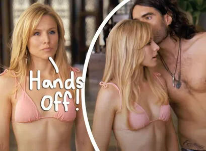 Kristen Bell OnlyFans Leaked Free Thumbnail Picture - #N2ONCrmwSs