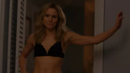 Kristen Bell OnlyFans Leaked Free Thumbnail Picture - #O64AH3PPDd