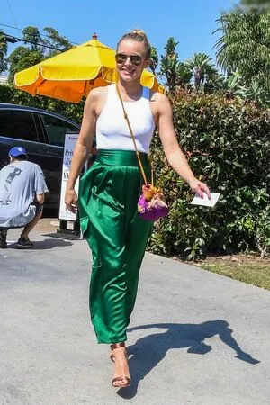 Kristen Bell OnlyFans Leaked Free Thumbnail Picture - #OWUUasCBji